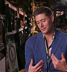 Filename=021.jpg
Filesize=157KiB
Dimensions=1920x1080
Date added=Nov 21, 2024 021.jpg