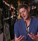 Filename=022.jpg
Filesize=160KiB
Dimensions=1920x1080
Date added=Nov 21, 2024 022.jpg