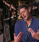 Filename=023.jpg
Filesize=157KiB
Dimensions=1920x1080
Date added=Nov 21, 2024 023.jpg