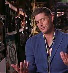 Filename=024.jpg
Filesize=157KiB
Dimensions=1920x1080
Date added=Nov 21, 2024 024.jpg