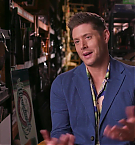 Filename=025.jpg
Filesize=155KiB
Dimensions=1920x1080
Date added=Nov 21, 2024 025.jpg