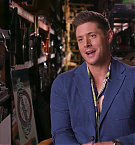 Filename=026.jpg
Filesize=154KiB
Dimensions=1920x1080
Date added=Nov 21, 2024 026.jpg