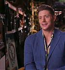 Filename=027.jpg
Filesize=153KiB
Dimensions=1920x1080
Date added=Nov 21, 2024 027.jpg