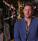 Filename=030.jpg
Filesize=152KiB
Dimensions=1920x1080
Date added=Nov 21, 2024 030.jpg