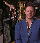 Filename=031.jpg
Filesize=152KiB
Dimensions=1920x1080
Date added=Nov 21, 2024 031.jpg