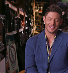 Filename=033.jpg
Filesize=153KiB
Dimensions=1920x1080
Date added=Nov 21, 2024 033.jpg