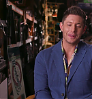 Filename=035.jpg
Filesize=154KiB
Dimensions=1920x1080
Date added=Nov 21, 2024 035.jpg