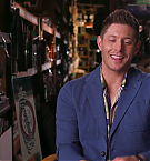 Filename=036.jpg
Filesize=155KiB
Dimensions=1920x1080
Date added=Nov 21, 2024 036.jpg