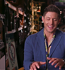 Filename=037.jpg
Filesize=157KiB
Dimensions=1920x1080
Date added=Nov 21, 2024 037.jpg