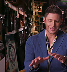 Filename=038.jpg
Filesize=156KiB
Dimensions=1920x1080
Date added=Nov 21, 2024 038.jpg