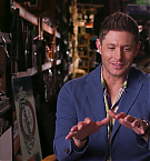 Filename=039.jpg
Filesize=158KiB
Dimensions=1920x1080
Date added=Nov 21, 2024 039.jpg