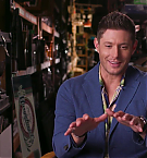 Filename=040.jpg
Filesize=158KiB
Dimensions=1920x1080
Date added=Nov 21, 2024 040.jpg