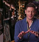 Filename=041.jpg
Filesize=156KiB
Dimensions=1920x1080
Date added=Nov 21, 2024 041.jpg