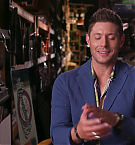 Filename=042.jpg
Filesize=154KiB
Dimensions=1920x1080
Date added=Nov 21, 2024 042.jpg