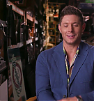 Filename=043.jpg
Filesize=154KiB
Dimensions=1920x1080
Date added=Nov 21, 2024 043.jpg