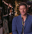 Filename=044.jpg
Filesize=152KiB
Dimensions=1920x1080
Date added=Nov 21, 2024 044.jpg