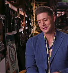 Filename=045.jpg
Filesize=151KiB
Dimensions=1920x1080
Date added=Nov 21, 2024 045.jpg