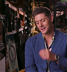 Filename=046.jpg
Filesize=151KiB
Dimensions=1920x1080
Date added=Nov 21, 2024 046.jpg