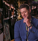 Filename=047.jpg
Filesize=152KiB
Dimensions=1920x1080
Date added=Nov 21, 2024 047.jpg