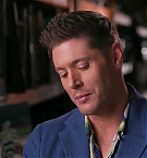 Filename=048.jpg
Filesize=123KiB
Dimensions=1920x1080
Date added=Nov 21, 2024 048.jpg