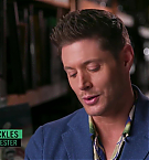 Filename=051.jpg
Filesize=136KiB
Dimensions=1920x1080
Date added=Nov 21, 2024 051.jpg