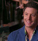 Filename=192.jpg
Filesize=133KiB
Dimensions=1920x1080
Date added=Nov 21, 2024 192.jpg