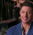 Filename=194.jpg
Filesize=131KiB
Dimensions=1920x1080
Date added=Nov 21, 2024 194.jpg