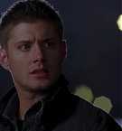 Filename=209.jpg
Filesize=76KiB
Dimensions=1920x1080
Date added=Nov 21, 2024 209.jpg