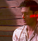 Filename=052.jpg
Filesize=168KiB
Dimensions=1920x1080
Date added=Nov 21, 2024 052.jpg