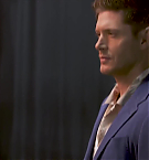 Filename=056.jpg
Filesize=81KiB
Dimensions=1920x1080
Date added=Nov 21, 2024 056.jpg