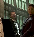 Filename=097.jpg
Filesize=161KiB
Dimensions=1920x1080
Date added=Nov 21, 2024 097.jpg