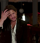 Filename=051.jpg
Filesize=128KiB
Dimensions=1920x1080
Date added=Nov 21, 2024 051.jpg