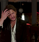 Filename=053.jpg
Filesize=129KiB
Dimensions=1920x1080
Date added=Nov 21, 2024 053.jpg