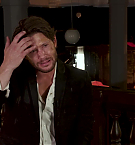 Filename=059.jpg
Filesize=129KiB
Dimensions=1920x1080
Date added=Nov 21, 2024 059.jpg