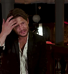 Filename=060.jpg
Filesize=128KiB
Dimensions=1920x1080
Date added=Nov 21, 2024 060.jpg