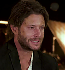 Filename=062.jpg
Filesize=104KiB
Dimensions=1920x1080
Date added=Nov 21, 2024 062.jpg