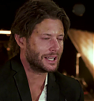 Filename=063.jpg
Filesize=107KiB
Dimensions=1920x1080
Date added=Nov 21, 2024 063.jpg