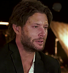 Filename=064.jpg
Filesize=103KiB
Dimensions=1920x1080
Date added=Nov 21, 2024 064.jpg