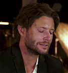 Filename=068.jpg
Filesize=102KiB
Dimensions=1920x1080
Date added=Nov 21, 2024 068.jpg