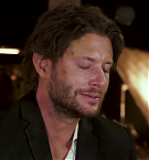 Filename=069.jpg
Filesize=103KiB
Dimensions=1920x1080
Date added=Nov 21, 2024 069.jpg