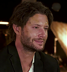 Filename=071.jpg
Filesize=112KiB
Dimensions=1920x1080
Date added=Nov 21, 2024 071.jpg