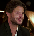 Filename=073.jpg
Filesize=114KiB
Dimensions=1920x1080
Date added=Nov 21, 2024 073.jpg