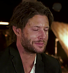 Filename=076.jpg
Filesize=111KiB
Dimensions=1920x1080
Date added=Nov 21, 2024 076.jpg