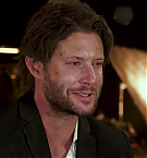 Filename=077.jpg
Filesize=110KiB
Dimensions=1920x1080
Date added=Nov 21, 2024 077.jpg