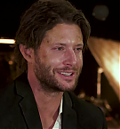 Filename=079.jpg
Filesize=110KiB
Dimensions=1920x1080
Date added=Nov 21, 2024 079.jpg