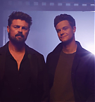 Filename=080.jpg
Filesize=100KiB
Dimensions=1920x1080
Date added=Nov 21, 2024 080.jpg