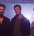 Filename=082.jpg
Filesize=91KiB
Dimensions=1920x1080
Date added=Nov 21, 2024 082.jpg