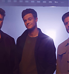 Filename=083.jpg
Filesize=89KiB
Dimensions=1920x1080
Date added=Nov 21, 2024 083.jpg