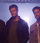 Filename=084.jpg
Filesize=93KiB
Dimensions=1920x1080
Date added=Nov 21, 2024 084.jpg