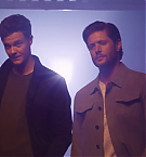 Filename=087.jpg
Filesize=105KiB
Dimensions=1920x1080
Date added=Nov 21, 2024 087.jpg